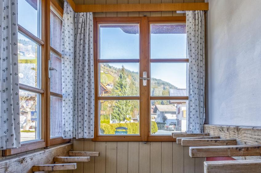Chalet Staffner - foto 25