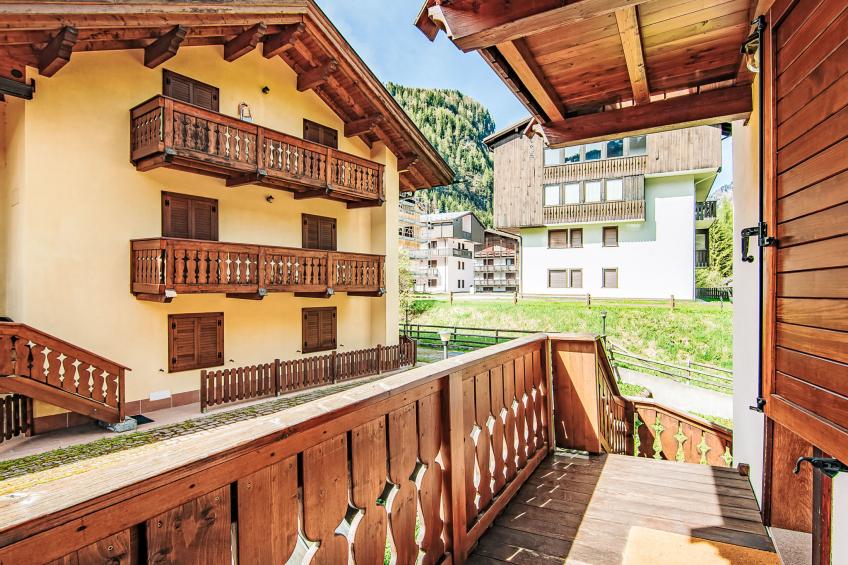 Cesa Emilia - foto 29