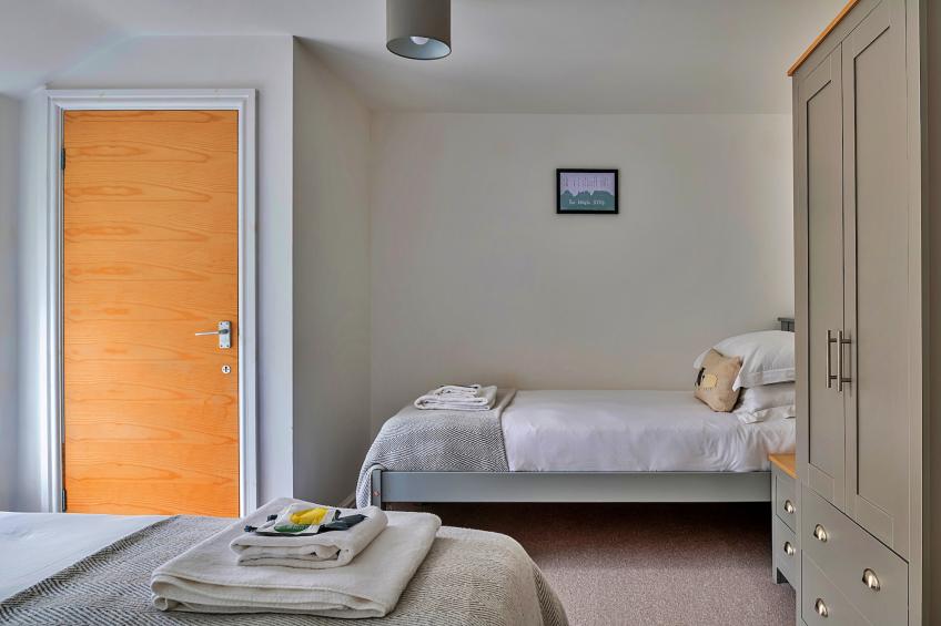 Harp House - foto 10