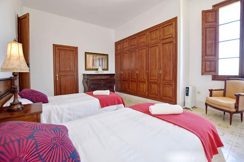 Son Granada - foto 31