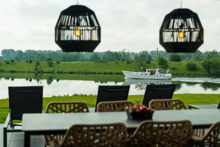 Premium Island 6p - foto 7