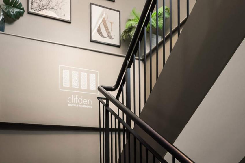 Appartements à Clifden Galway - foto 20