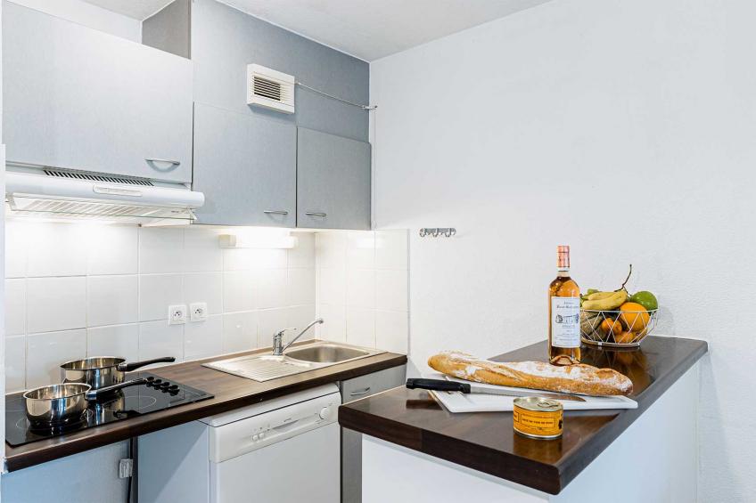 Le Teich 3p 6 - foto 15