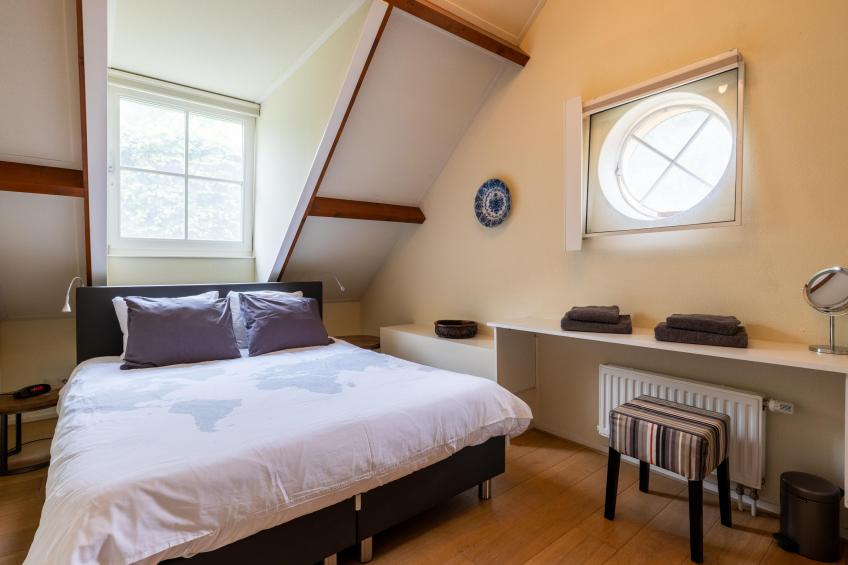 Park Kalheupink - foto 52