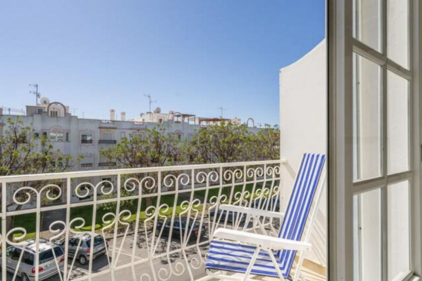 Apartamento Santa Luzia - foto 12