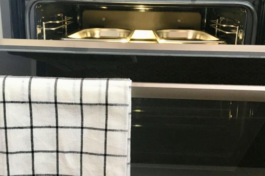 Wohnung "Militari Residence M2" - foto 14