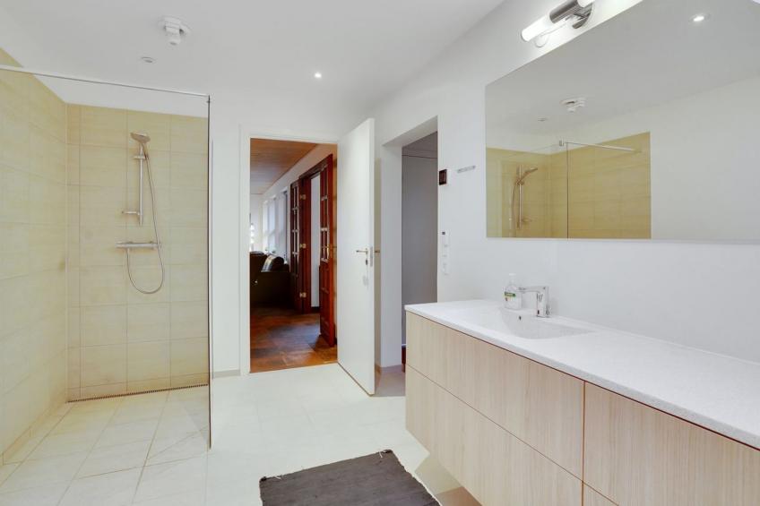 "Toska" in SE Jutland - foto 15