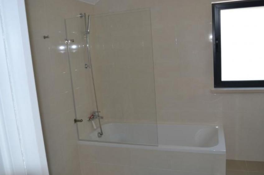 Neue moderne Villa mit privatem Pool - foto 17