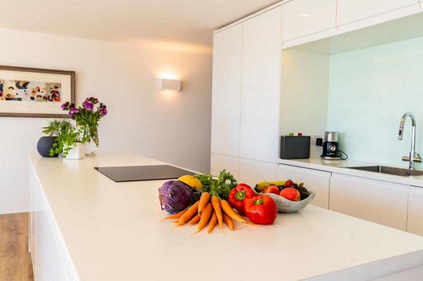 Avalon Sea Views - foto 24