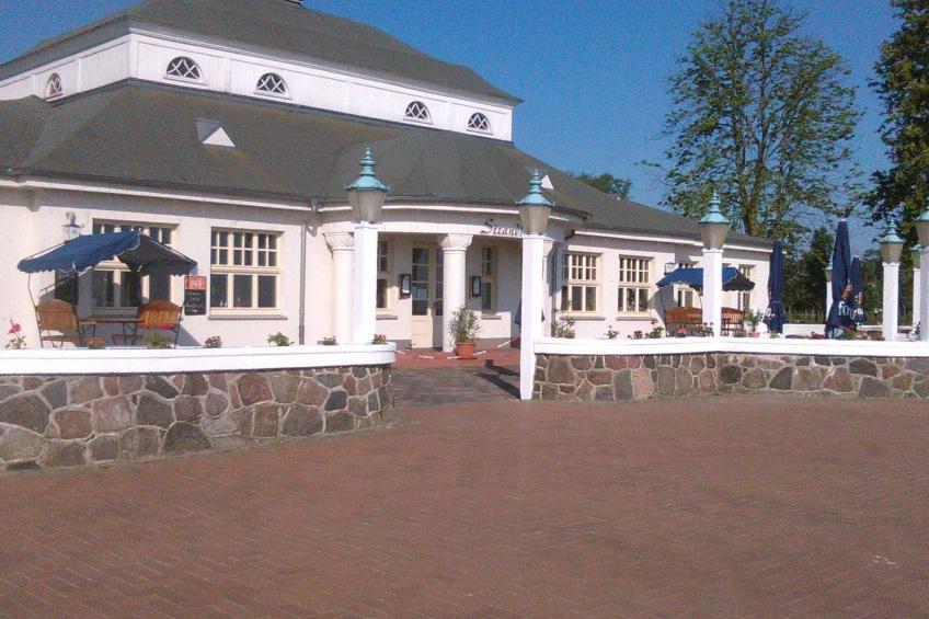 Ferienwohnung,,Manu" - foto 4