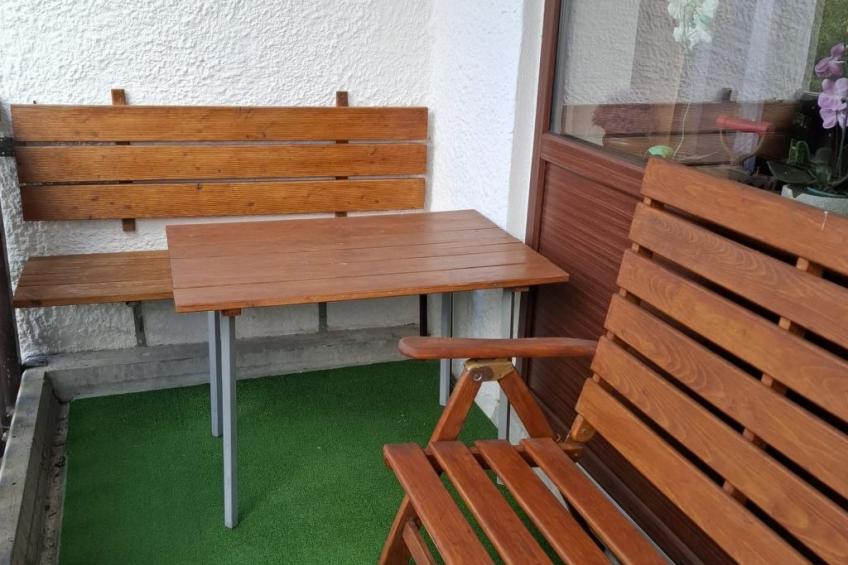 Wanderglück - foto 16