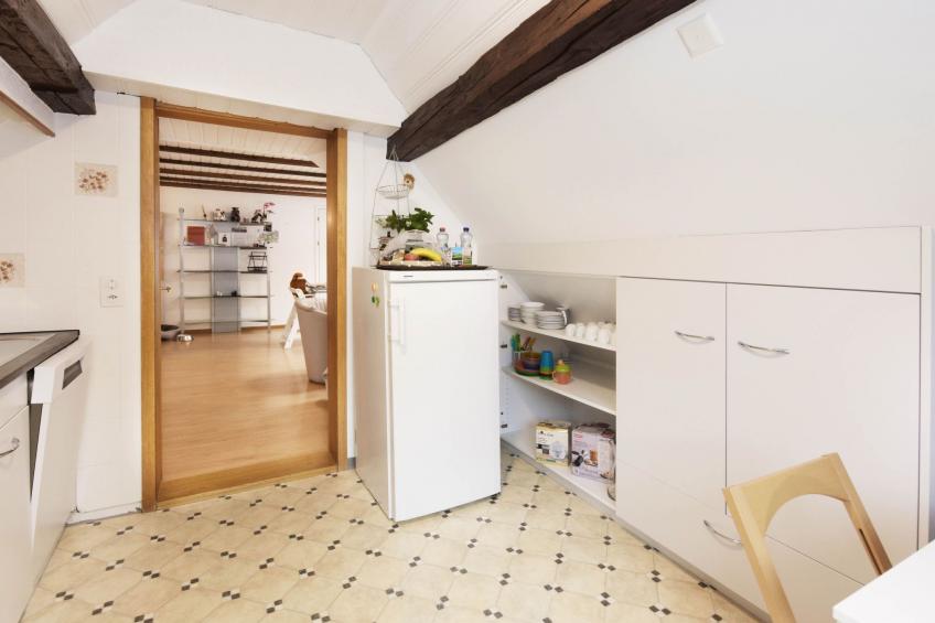 WohlfühlNest - foto 8