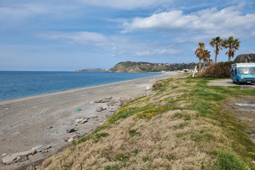 In Papas Haus von Holiday World - foto 25