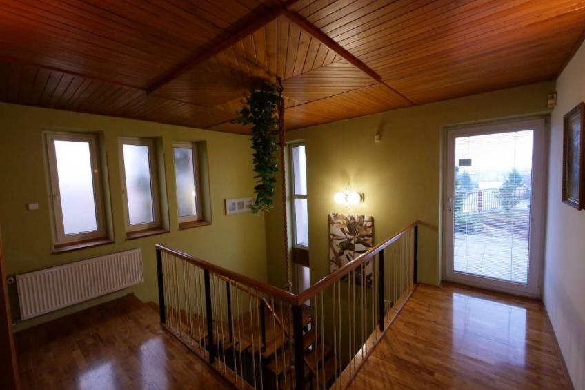 Pool-Wellness JOSKA - foto 17