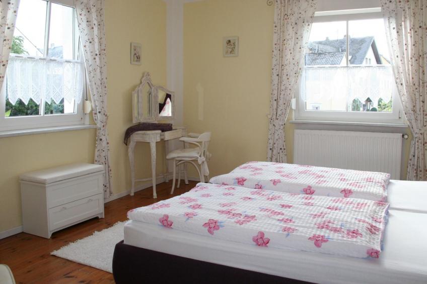 Auszeit Trittenheim - foto 5