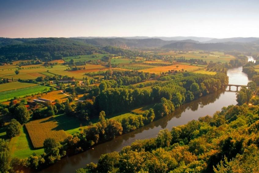 Le Clos du Rocher S2 H - foto 18