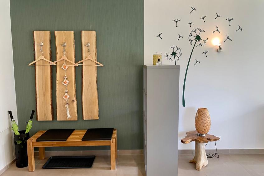 mit Terrasse - foto 10