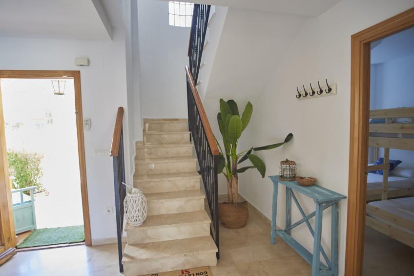 VILLA 25 - foto 14