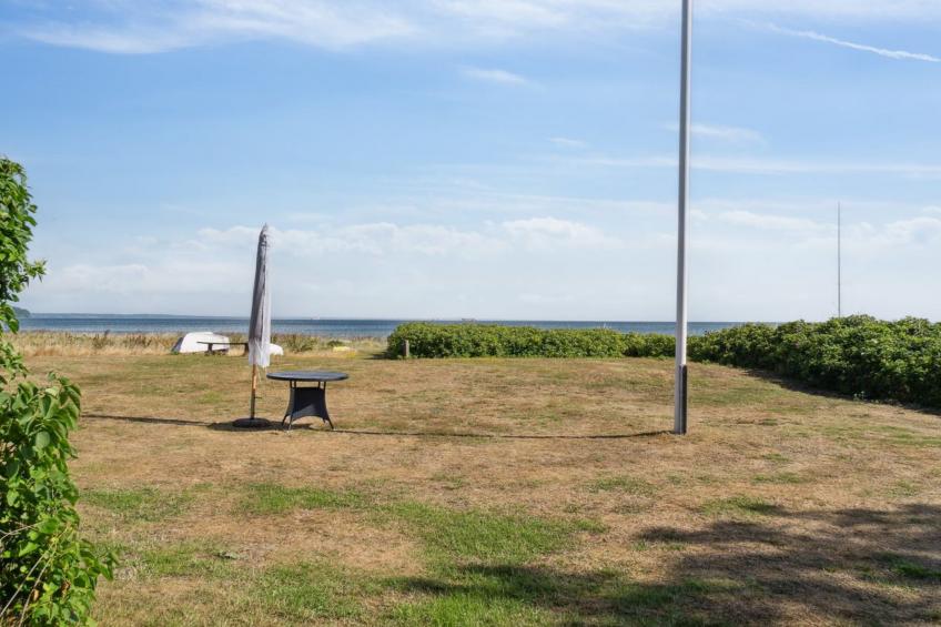 "Mirkka" - 50m from the sea - foto 22