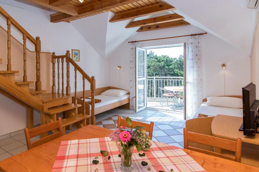Villa Anna (JAD112) - foto 12