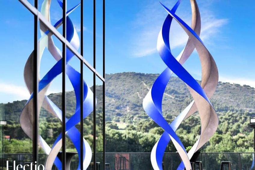 Grande Bastide | Domaine Tour Campanets - foto 79