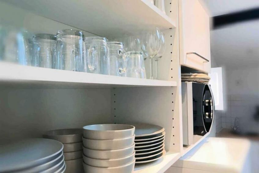 Résidence St Vincent - foto 16