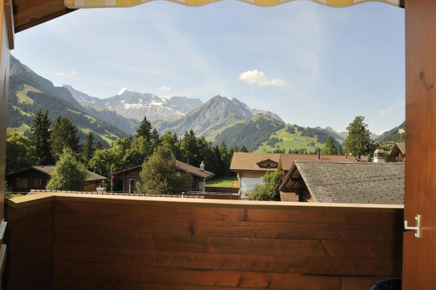 Am Liimerweg - foto 4