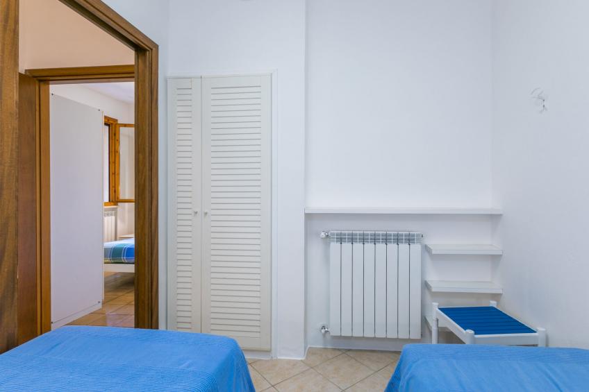 Casa I Pini (CTG150) - foto 23