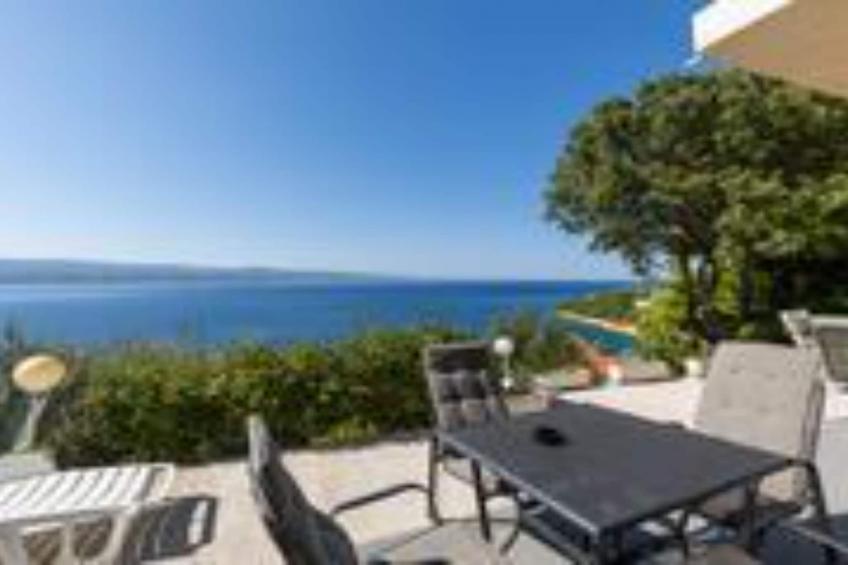 One-Bedroom Apartment (A3+1) - foto 17