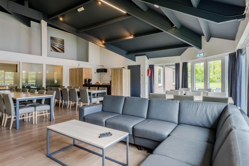 Hunzepark 9 - foto 11