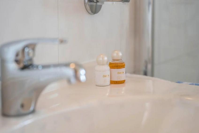 App. Haselstaude - foto 9