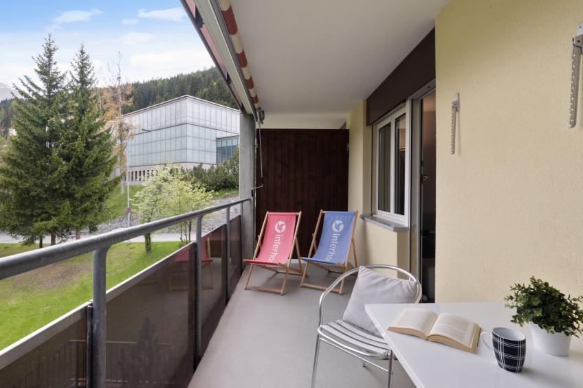 Allod-Park - foto 20