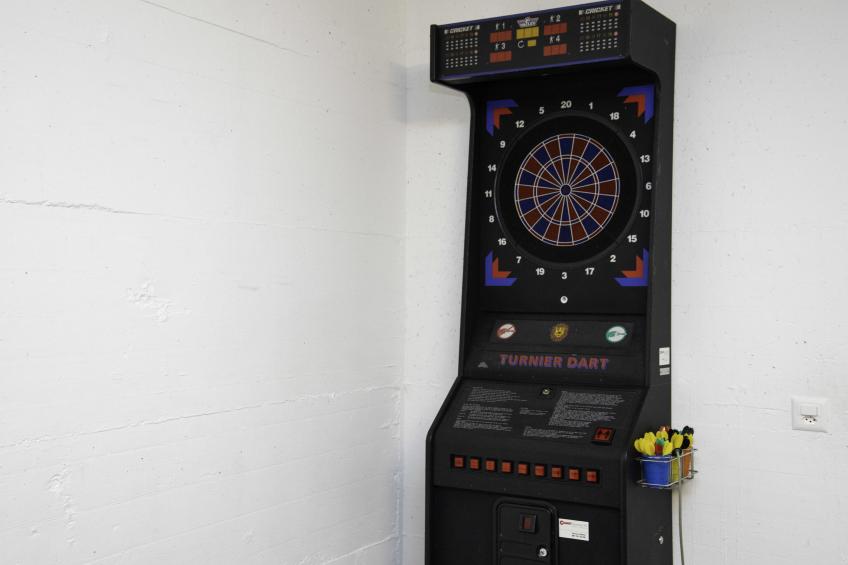 La Siala Apt.19 - foto 37