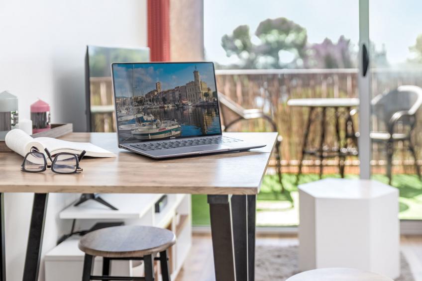 Tamarissime - foto 5