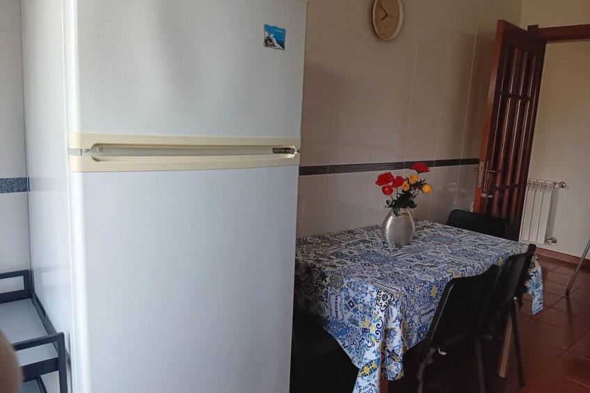 Petit Coin à la Plage - foto 20