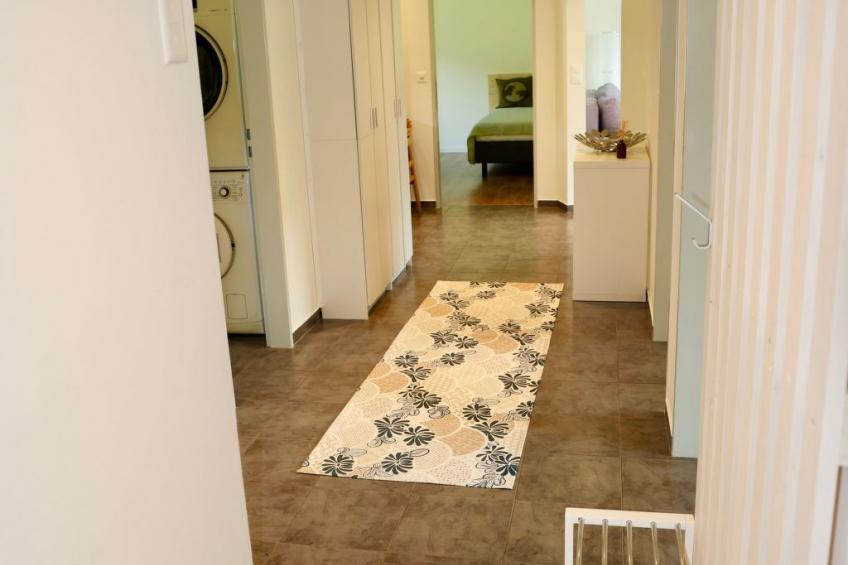 Panoramablick - foto 18