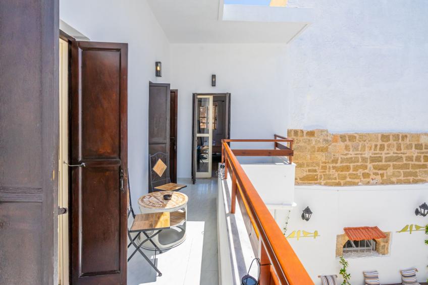 Mittelalterliche Gedichte - foto 26