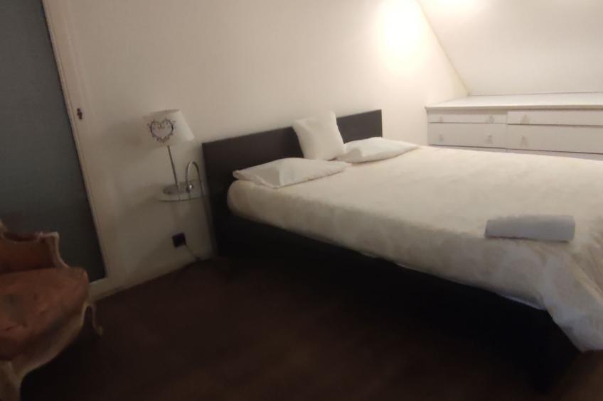 Gesellige Momente in der Nähe von Disneyland Paris - foto 14