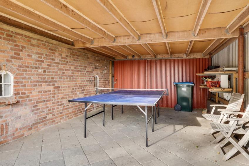 "Hedda" - 15km from the sea in Western Jutland - foto 5