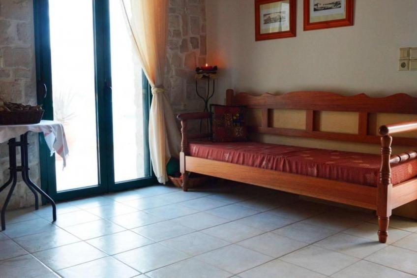 Villa mit 3 Schlafzimmern in einem abgelegenen Dorf - foto 15