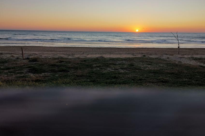 App 2 Studio-Wohnung 2 Plätze - foto 18