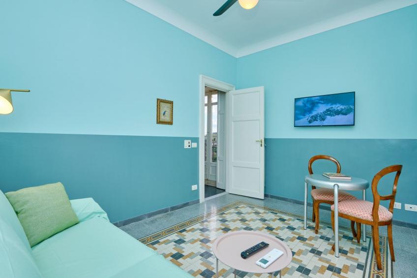 'Sette Cappelli - foto 31