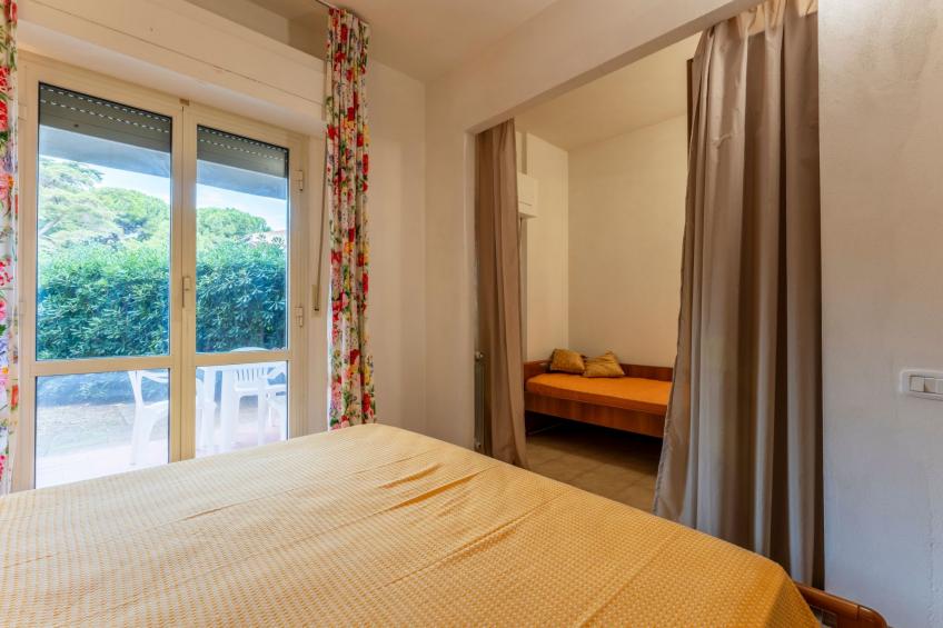 mit Terrasse - foto 15