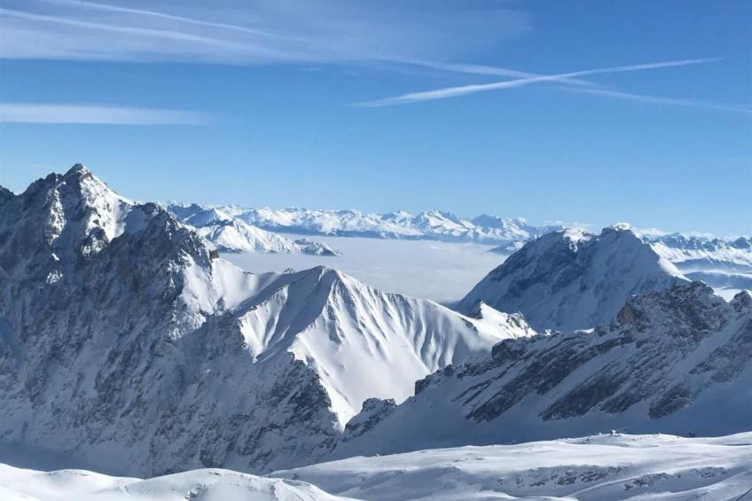mit Blick auf das Wasser - foto 91