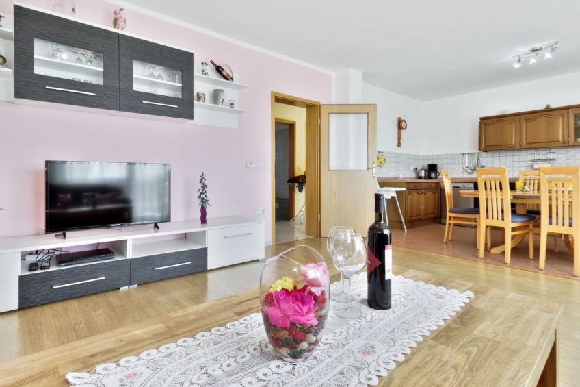 Martinovic - foto 30