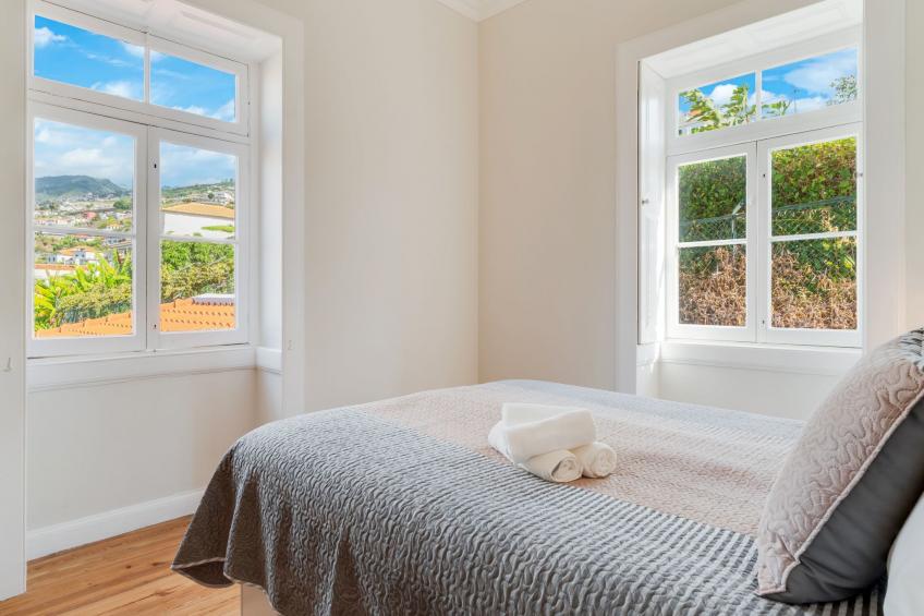 Haus Trollis - foto 15