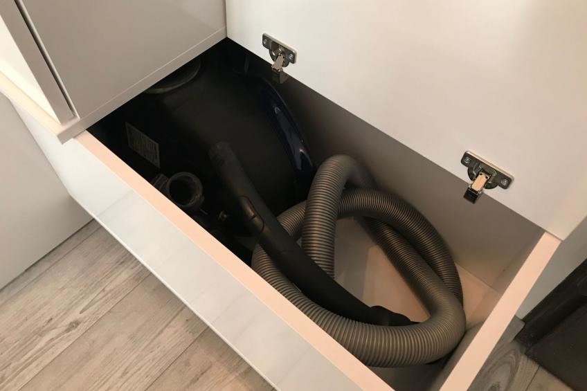 Wohnung "Plaza Residence P1" - foto 12