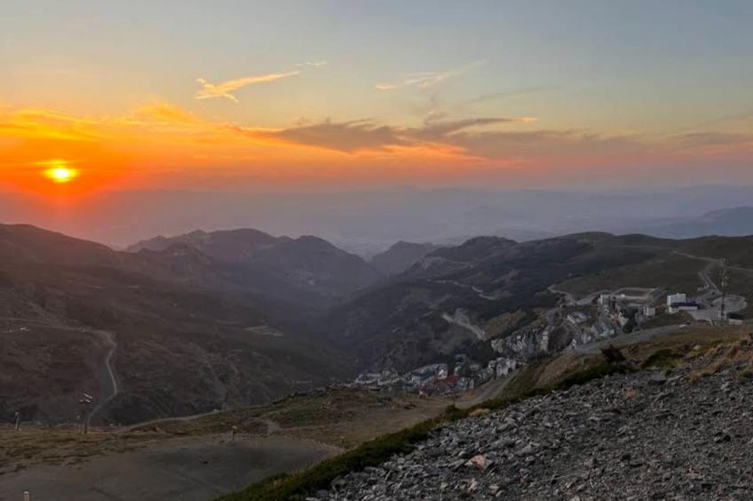 4784-+34616098696 - foto 26