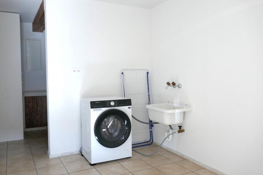 Rustico Raslina - foto 24