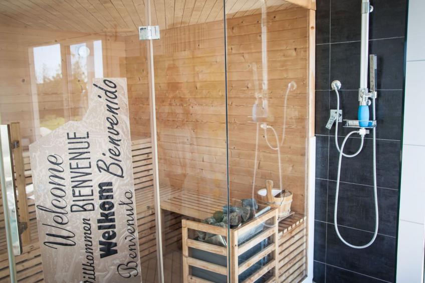 Miniwohnung in Ferrara mit Garten - foto 9